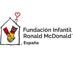 Fundación Infantil Roland McDonald