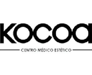 Kocoa
