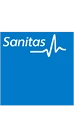 Sanitas