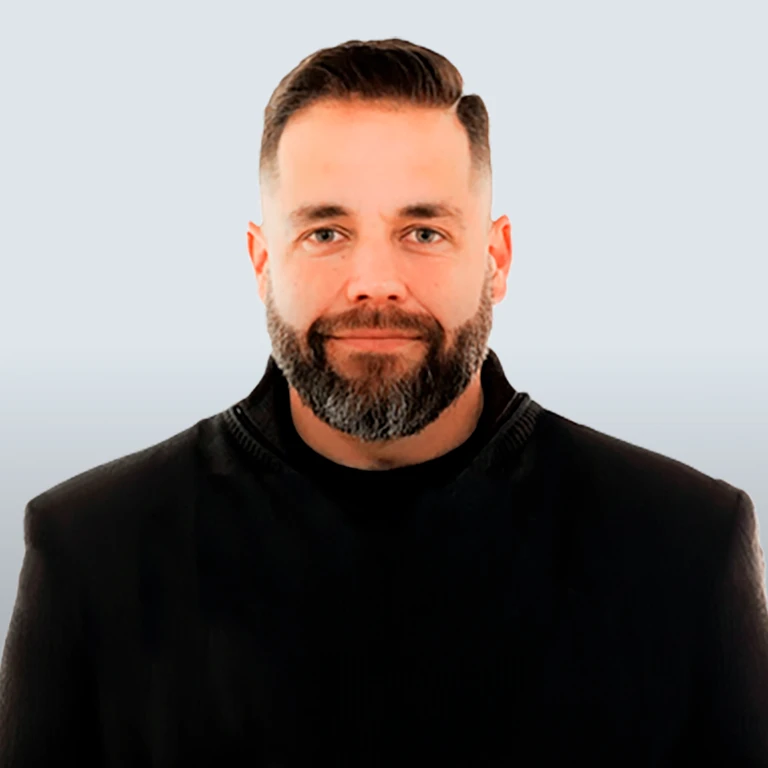 Raúl García
