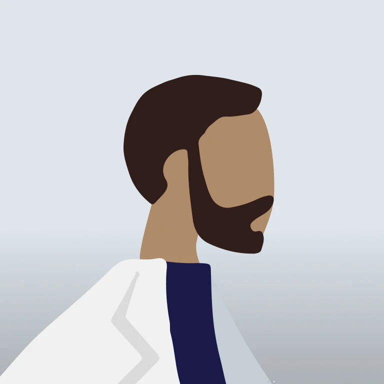 Juan Sebastián Ramírez