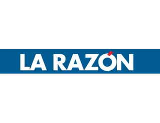 La Razón