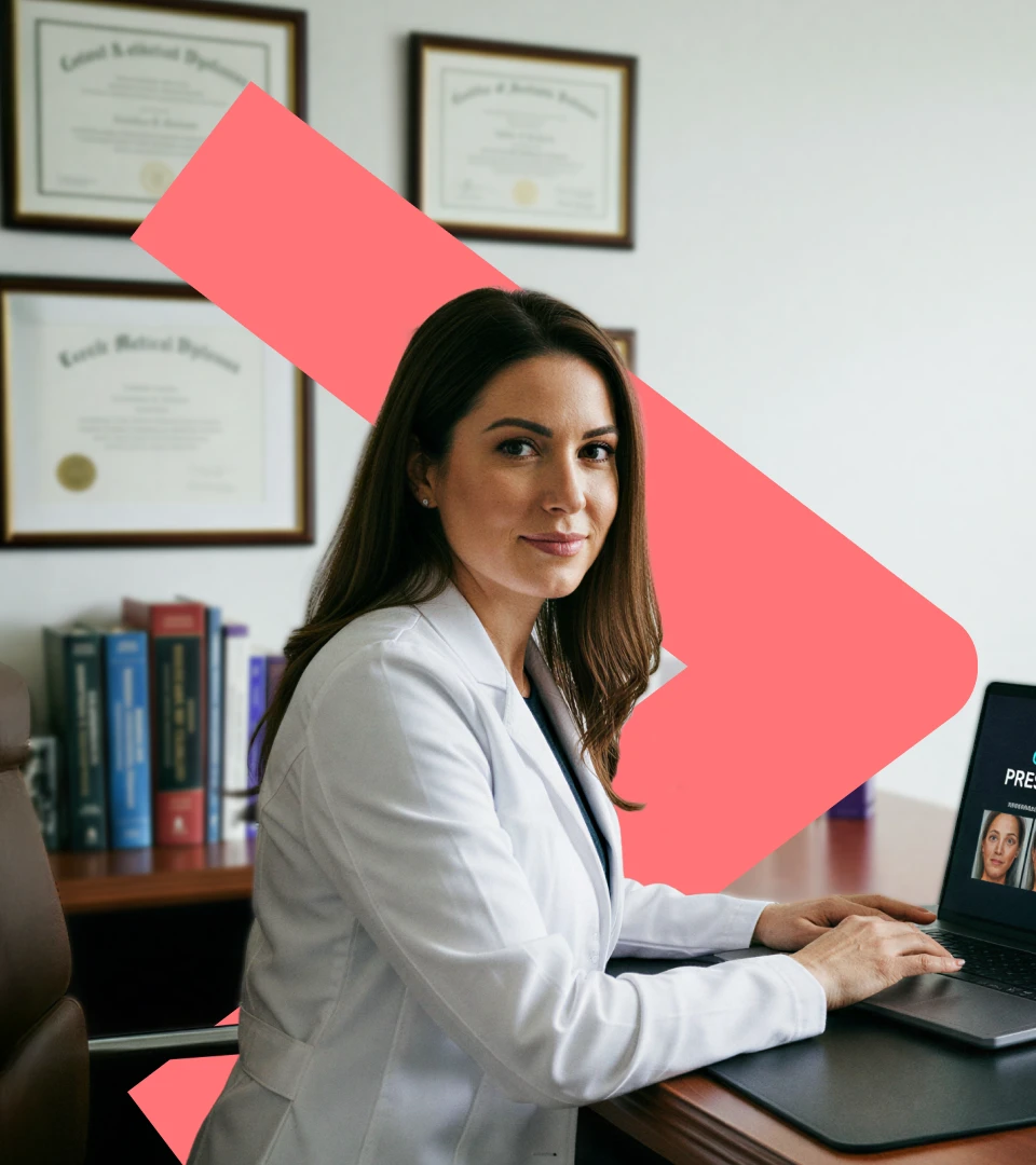 Fundamentos de IA Generativa para el Crecimiento Profesional