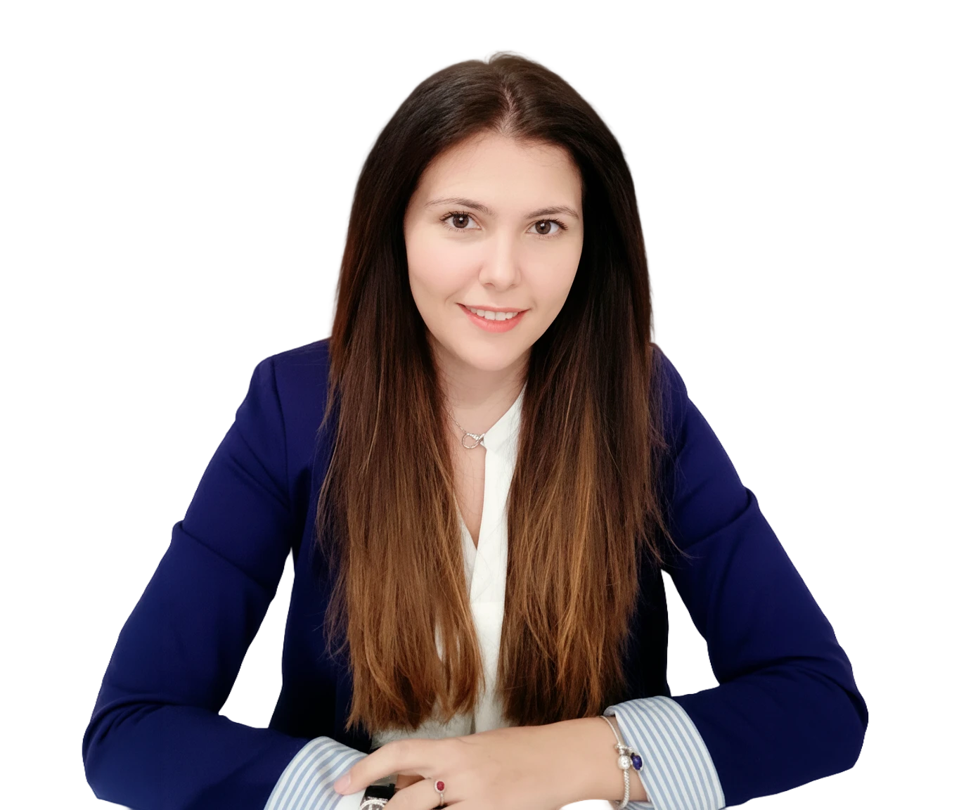 El RD 90/2026 de financiación de Productos Sanitarios, por Isabel Sevilla