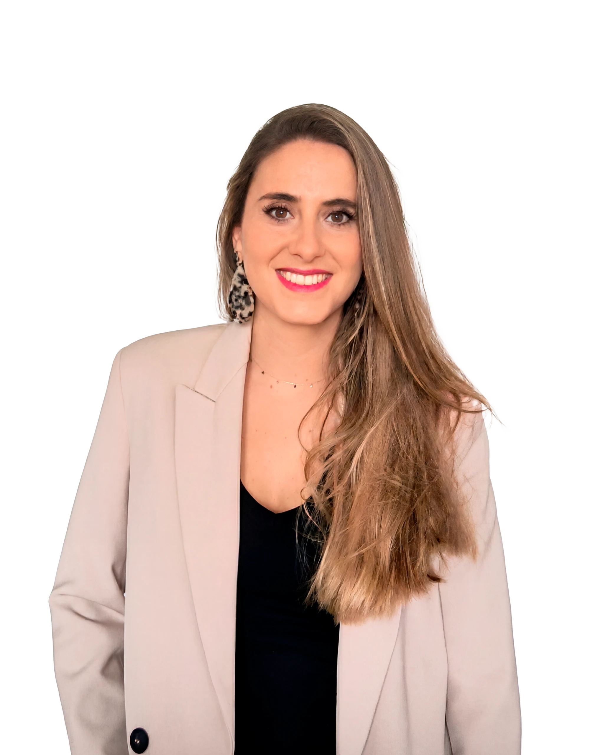 El desarrollo de un producto cosmético. Desde la ideación a la comercialización 29/06