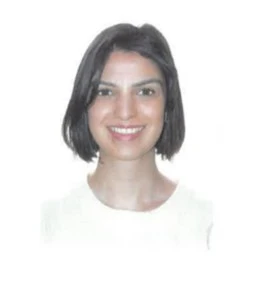 Diana Bou