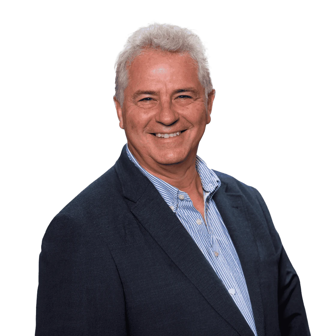 21/10 - Enrique Pérez De La Blanca Cobos