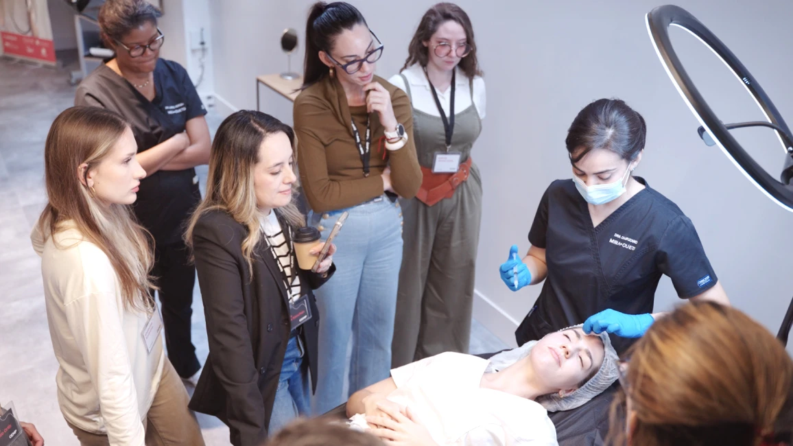 Encuentros CEMP 2025