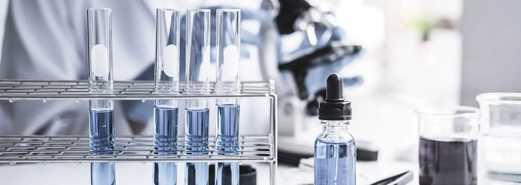 Historia de la biotecnología