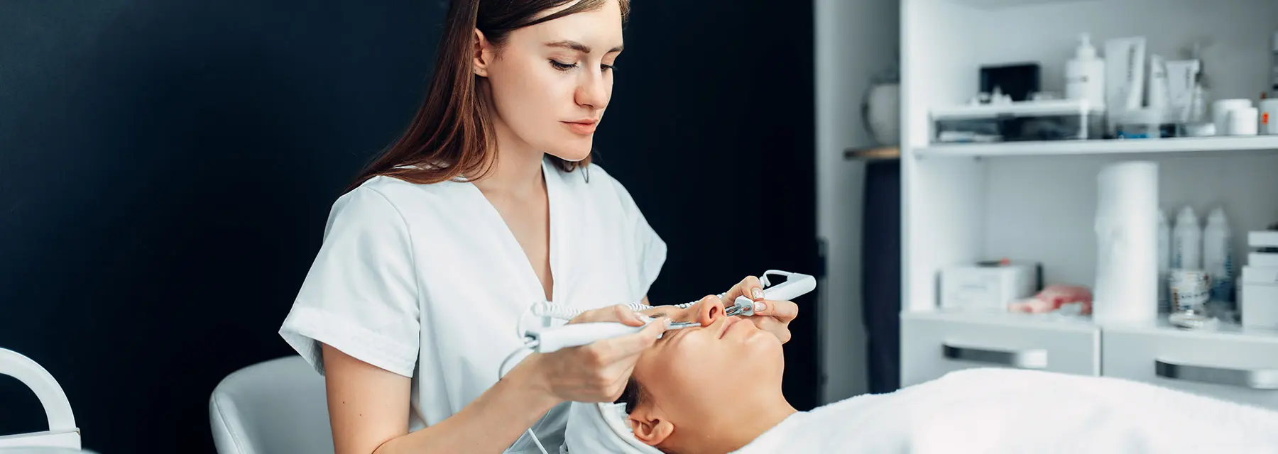Armonización facial: ¿en qué consiste?