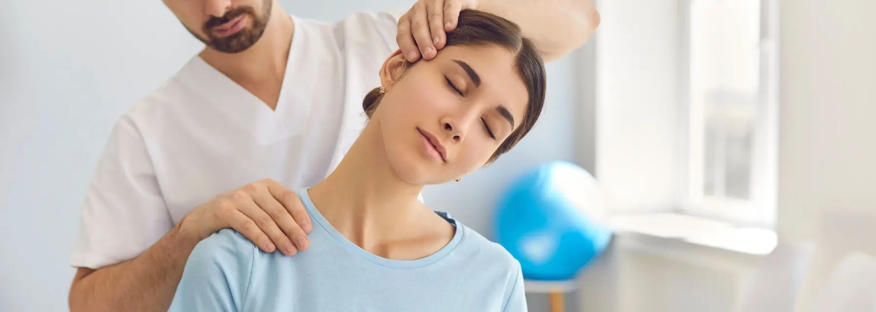 ¿Cuáles son las diferencias entre Fisioterapia y Osteopatía?