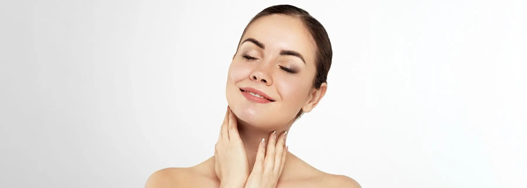 Diferencias entre toxina botulínica y ácido hialurónico