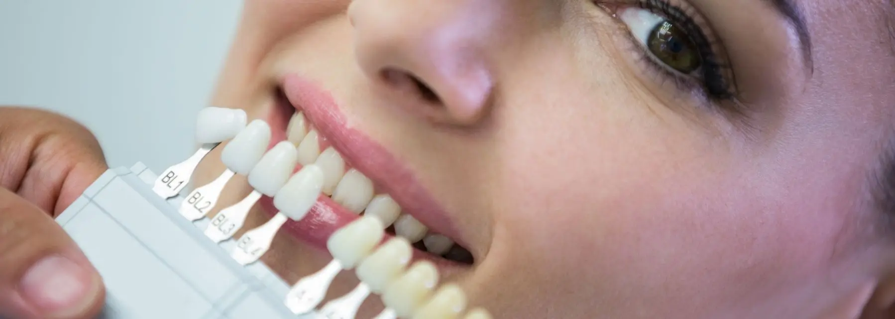 ¿Qué es la odontología restauradora?