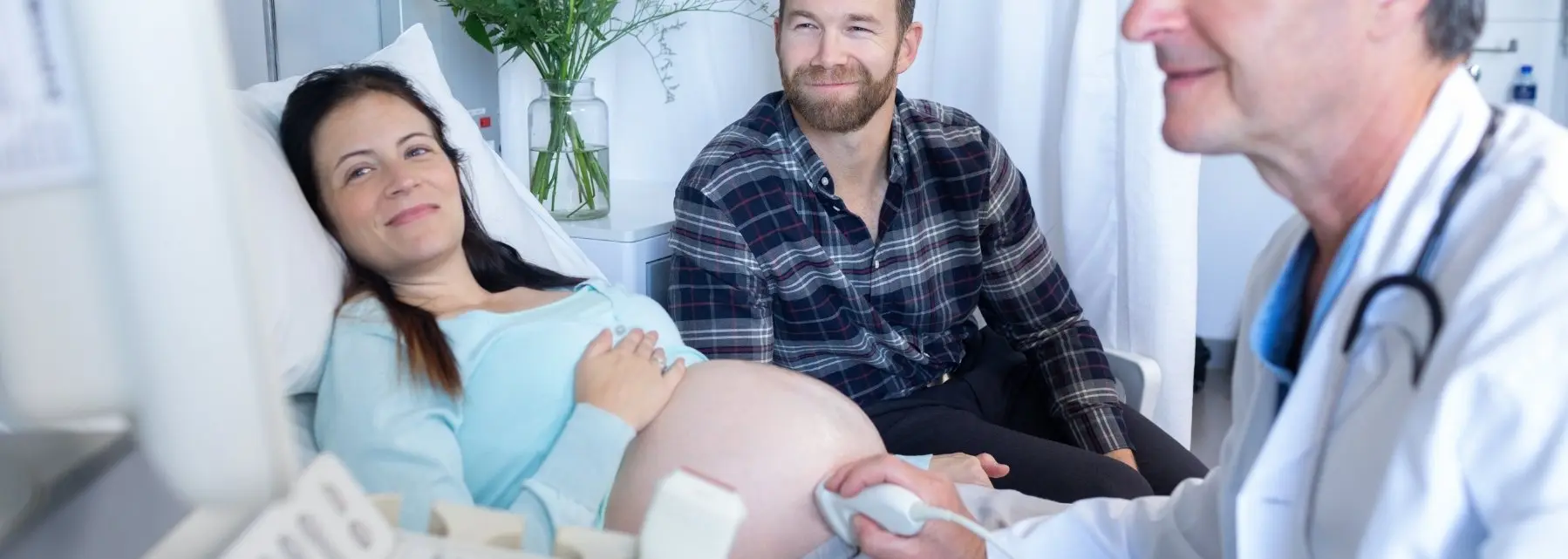 ¿Cómo se hace el diagnóstico genético preimplantacional?