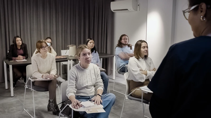 Semana Internacional de la Medicina Estética