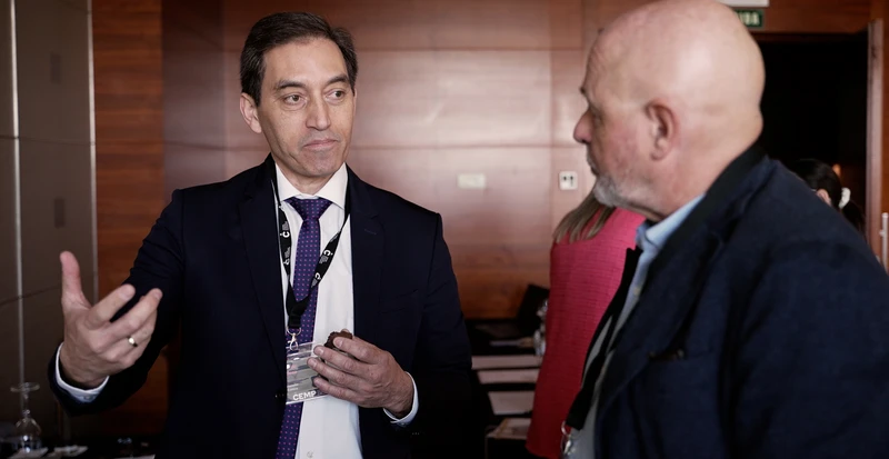 SIME2023-resumen3 (1)