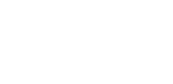 logo cemp