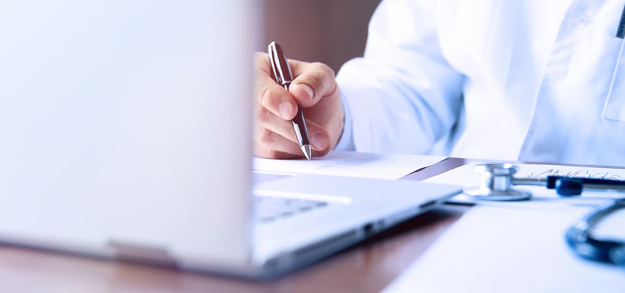 Especialidad en Redacción Científica