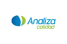 https://cemp.es/wp-content/uploads/2020/04/logo_Analiza-Calidad_220x145.png