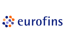 https://cemp.es/wp-content/uploads/2020/04/logo_Eurofins_220x145-1.png