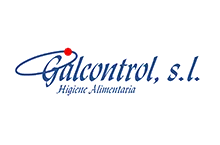 https://cemp.es/wp-content/uploads/2020/04/logo_Galcontrol_220x145.png