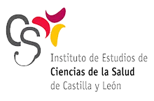 https://cemp.es/wp-content/uploads/2020/04/logo_Inst-Ciencia-Salud-Cast-y-Leon_220x145.png