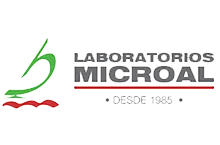 https://cemp.es/wp-content/uploads/2020/04/logo_Laboratorios-Microal_220x145.png