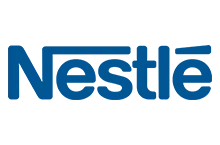 https://cemp.es/wp-content/uploads/2020/04/logo_Nestle_220x145-1.png