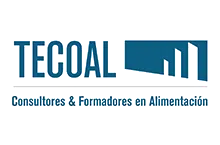 https://cemp.es/wp-content/uploads/2020/04/logo_Tecoal_220x145.png