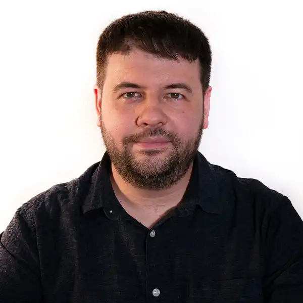 cristian rodríguez