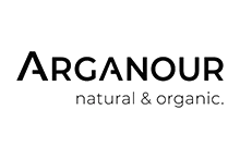 https://cemp.es/wp-content/uploads/2021/07/arganour-1.png