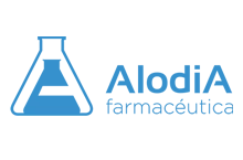 https://cemp.es/wp-content/uploads/2021/07/logo_Alodia_220x145.png