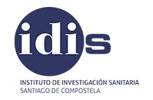https://cemp.es/wp-content/uploads/2021/07/logo_Idis_220x145.png