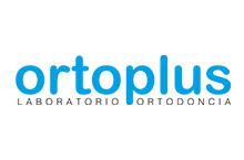 https://cemp.es/wp-content/uploads/2021/07/logo_Ortoplus_220x145.png