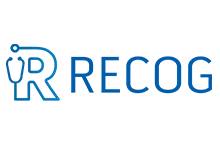 https://cemp.es/wp-content/uploads/2021/07/logo_Recog_220x145.png