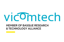 https://cemp.es/wp-content/uploads/2021/07/logo_Vicomtech_220x145.png
