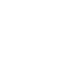 sello