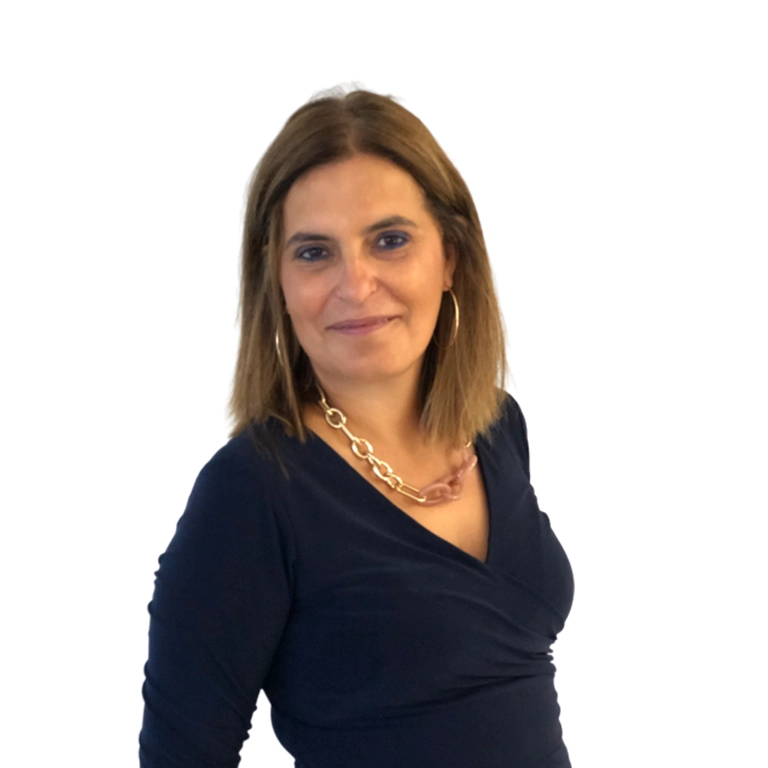 Elena Fernández Cano