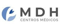 logo-centro-mdh-madrid