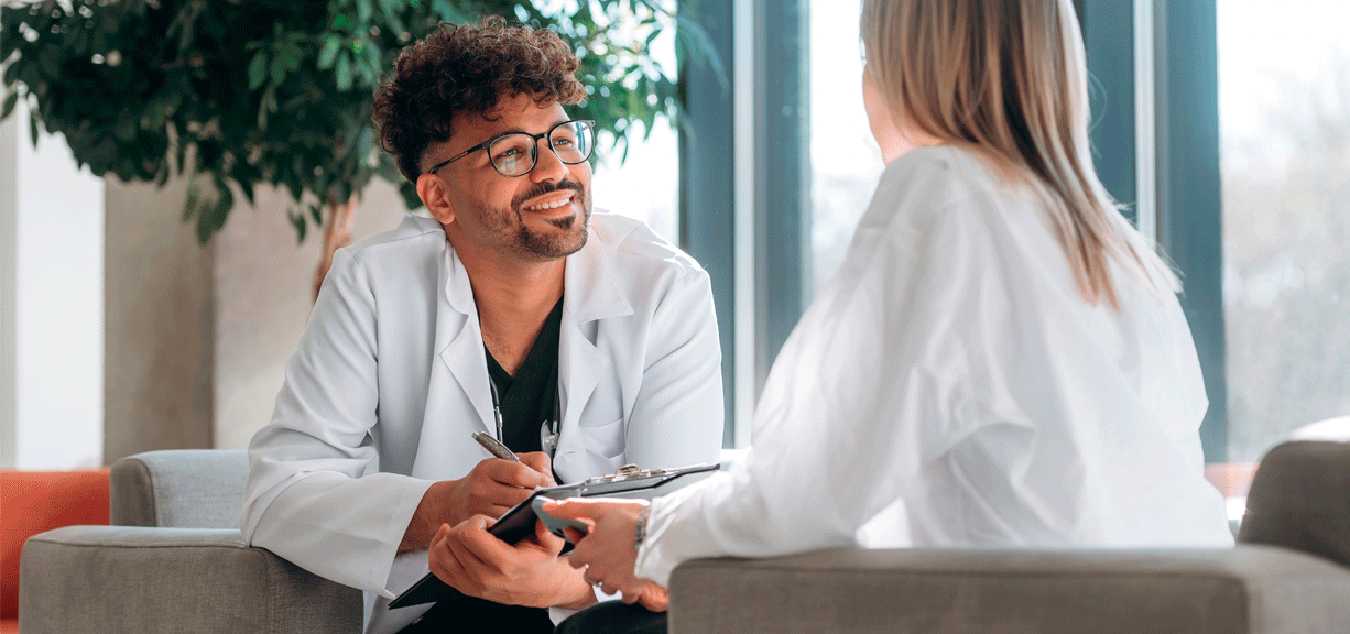 Especialidad en Psiconeuroinmunología 