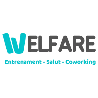 logo-color-welfare-barcelona