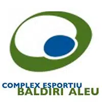 logo-color-complex-esportiu-baldiri