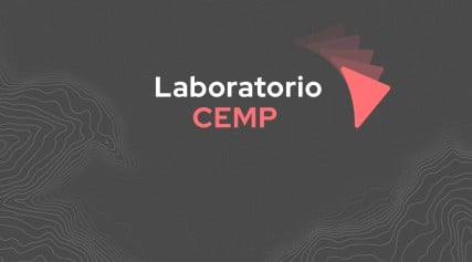 laboratorio-cemp-casos-exito-v2
