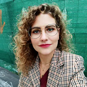 foto-opiniones-esther-garcia
