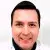 foto-opiniones-fabian-leonardo-mancipe-vesga