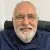 foto-opiniones-jose-antonio-jimenez-castilla