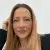 foto-opiniones-lorena-martin-horcajada