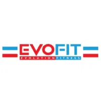 logo-evofit-color