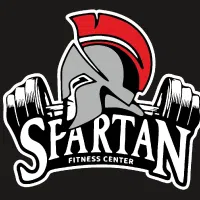 logo-spartan-fitness-club-color