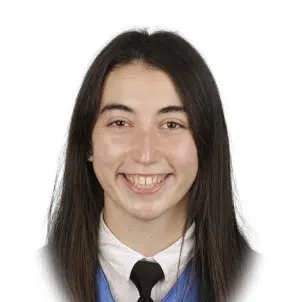 Ainhoa Aspillaga